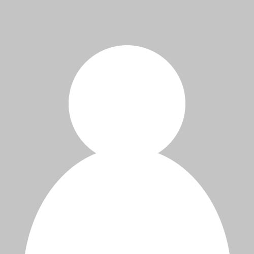 Profile picture for Philip Amerson